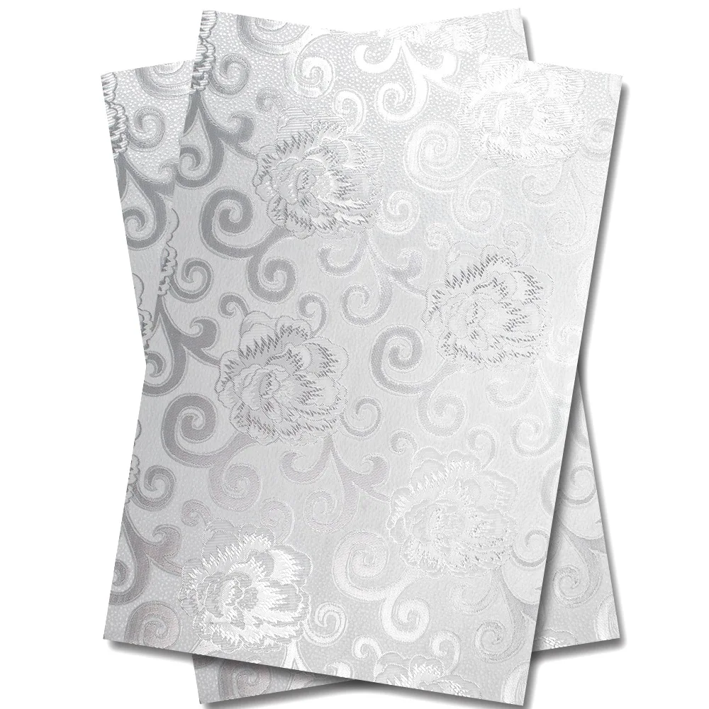 Новый дизайн и Лидер продаж модный Африканский головной убор Sego DAMASK SEGO GELE 2