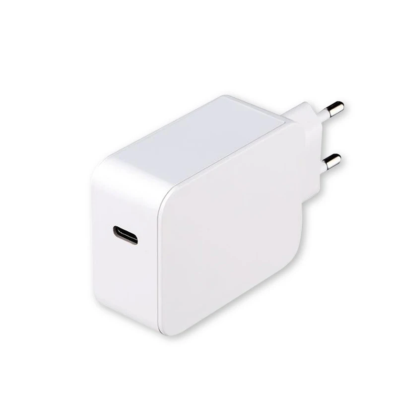 NTON power PD зарядное устройство QC3.0+ PD Быстрая зарядка 36 Вт дорожная Зарядка разъем type-C для iPhone xiaomi huawei samsung Macbook power Adapt