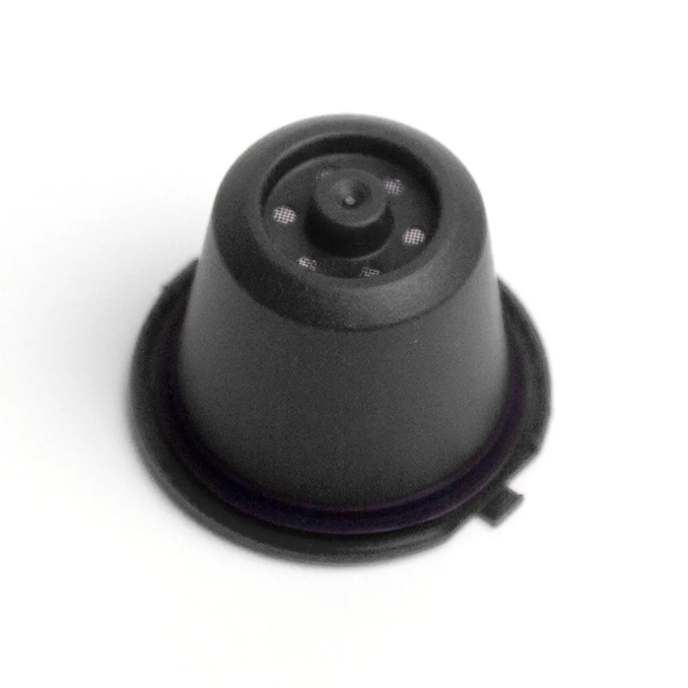 Принадлежности для кофеварки кухонные фильтры кофейного чая многоразовые