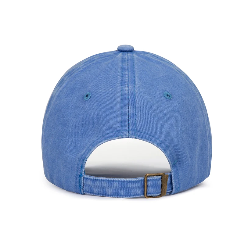 Бейсболка URDIAMOND для мужчин и женщин брендовая Кепка с винтажной вышивкой |