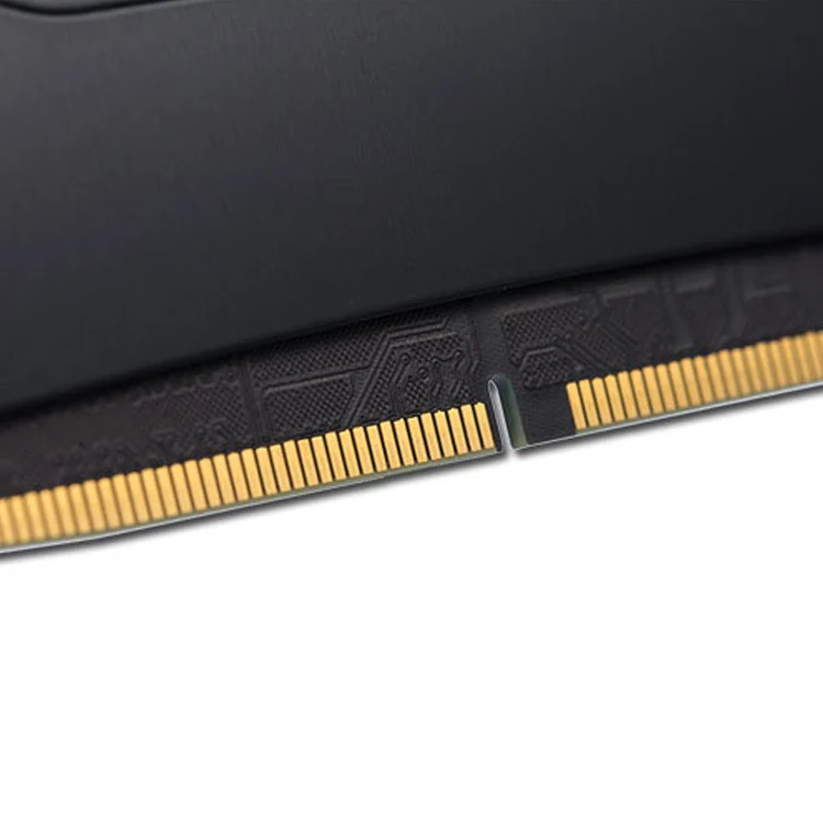 Высокая скорость DDR4 память 4 ГБ 8 ГБ 16 ГБ 2133 МГц 1,2 в 240pin высокая производительность высокая скорость оперативной памяти настольный компьютер подходит для Intel, подходит для AMD