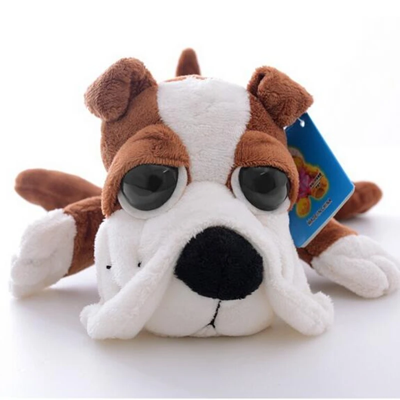 Чехол для карандашей kalem kutusu estuches школьный пенал для карандашей trousse skolaire stylo animal estojo de lapis милый плюшевый чехол для ручек с героями мультфильмов