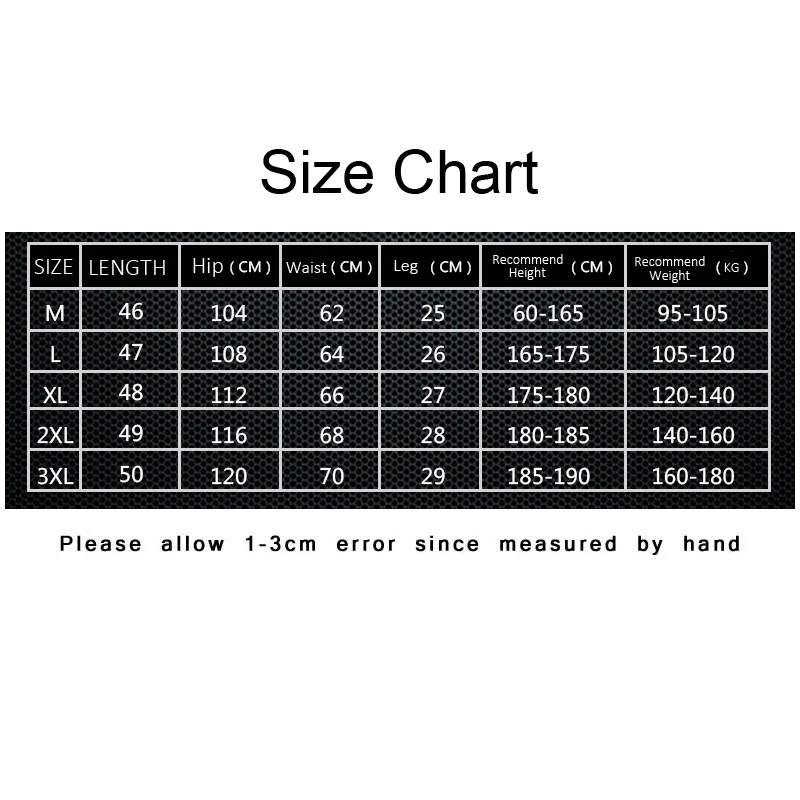 

Fitness Shorts Men Training Soccer Tennis Workout Quick Dry Running Short Quick Dry Jogging Spandex Summer Outdoor Reflective