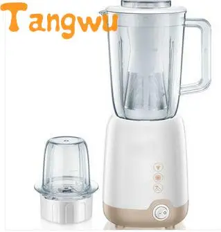 Бесплатная доставка Многофункциональный миксер для детского питания бытовая