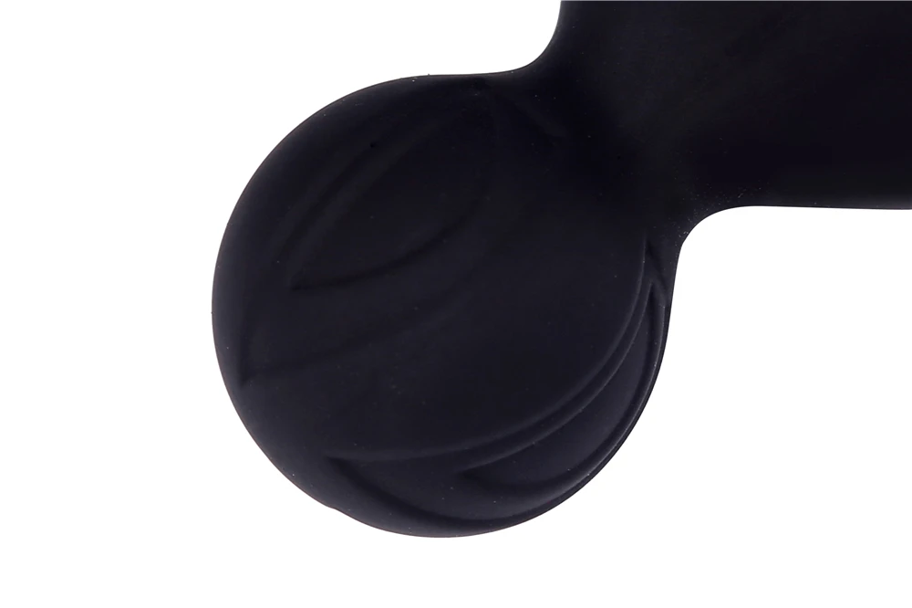 2pcs/pair 100% silicone nipple sucker breast massager woman sex toy product |