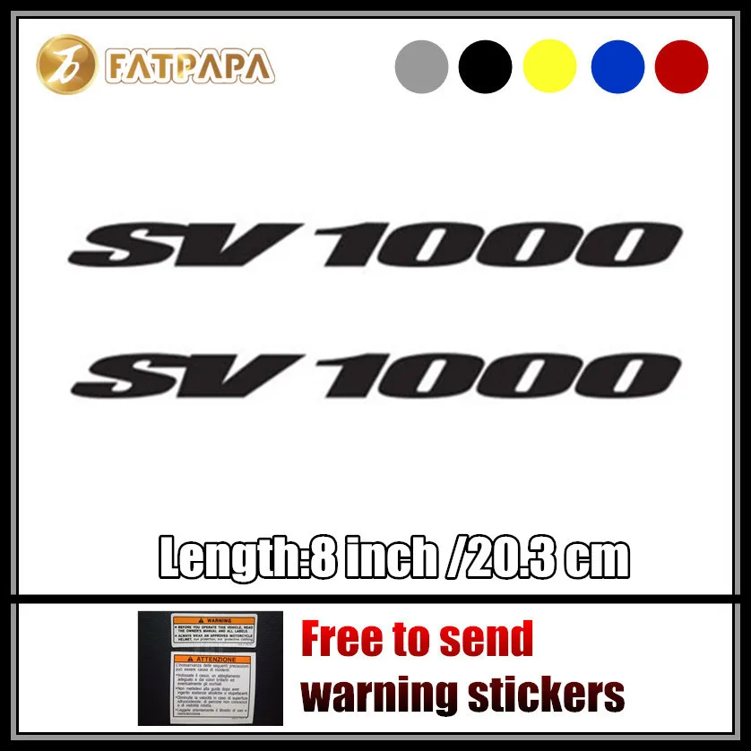 Мотоцикл Велосипед топливный бак колеса обтекатель ноутбук багажный шлем мото