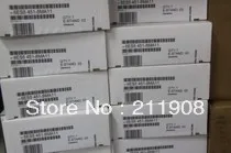 6ES5 375-1LA41 6ES5375-1LA41 new in orignal box | Обустройство дома