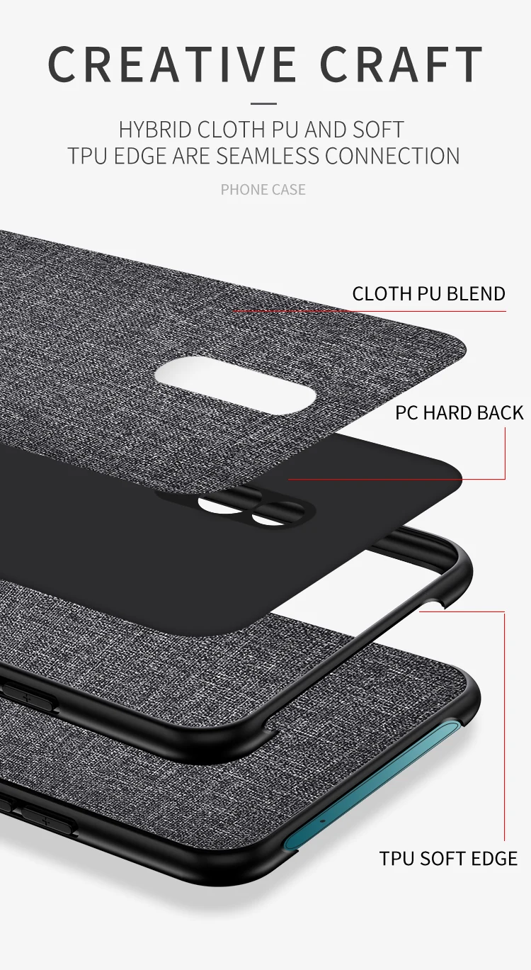 Высококачественный защитный чехол для OPPO RX17 Neo K1 F9 F11 R15 R17 Pro мечта чехол для OPPO K3 A3 A5 s A9 A7 X realme X 1 2 3 Рено 10x зум найти X Чехол
