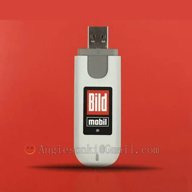 Разблокированный Huawei E303 /E303C 7 2 Мб/с USB-ключ Hilink 3G карта данных беспроводной