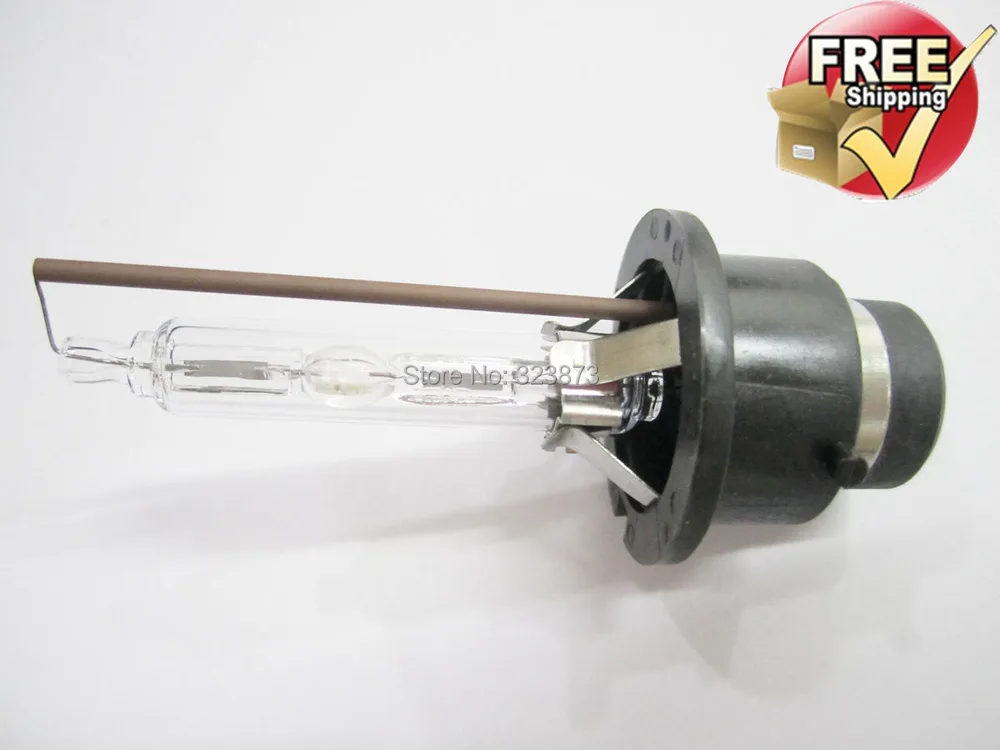 Новинка! 1X фара XEN ON лампа 90981 20013 20024 D4S 42402 35 Вт для Toyota Lexus/Wish/Reiz/Camry/Previa/Land Cruiser|xenon