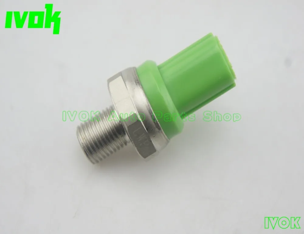 Датчик стука в сборе для Honda Accord Odyssey Prelude Acura CL Кнопка isuzu Oasis 30530-P5M-003 30530P5M003 |