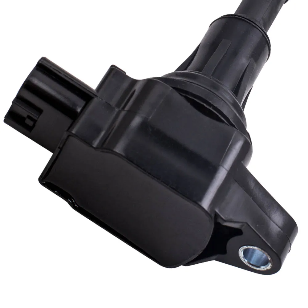 

Pack of 6 Ignition Coil Pack for Nissan Murano 3.5L V6 2009 2010 2011 2012 -2015