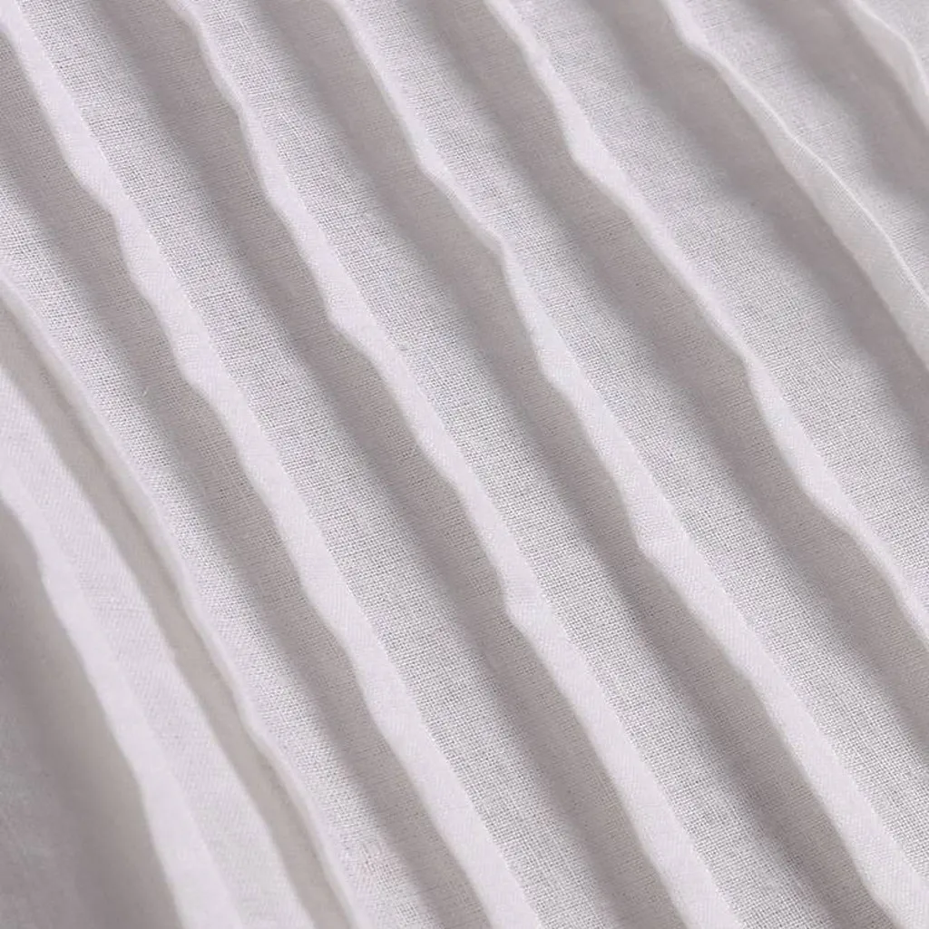 Новинка 2019 женская рубашка Женская винтажная блузка с вышивкой кружевная