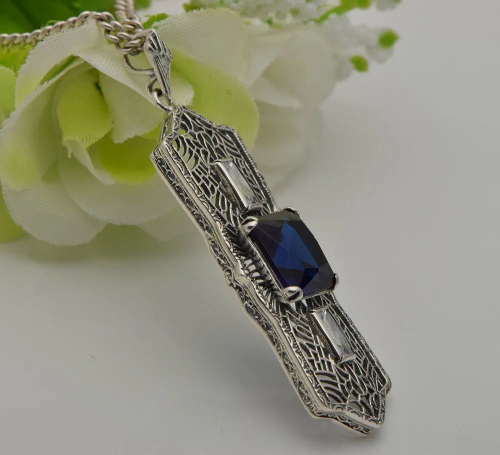 Южнокорейский стиль Романтический дизайн оптовая продажа рекламный подарок