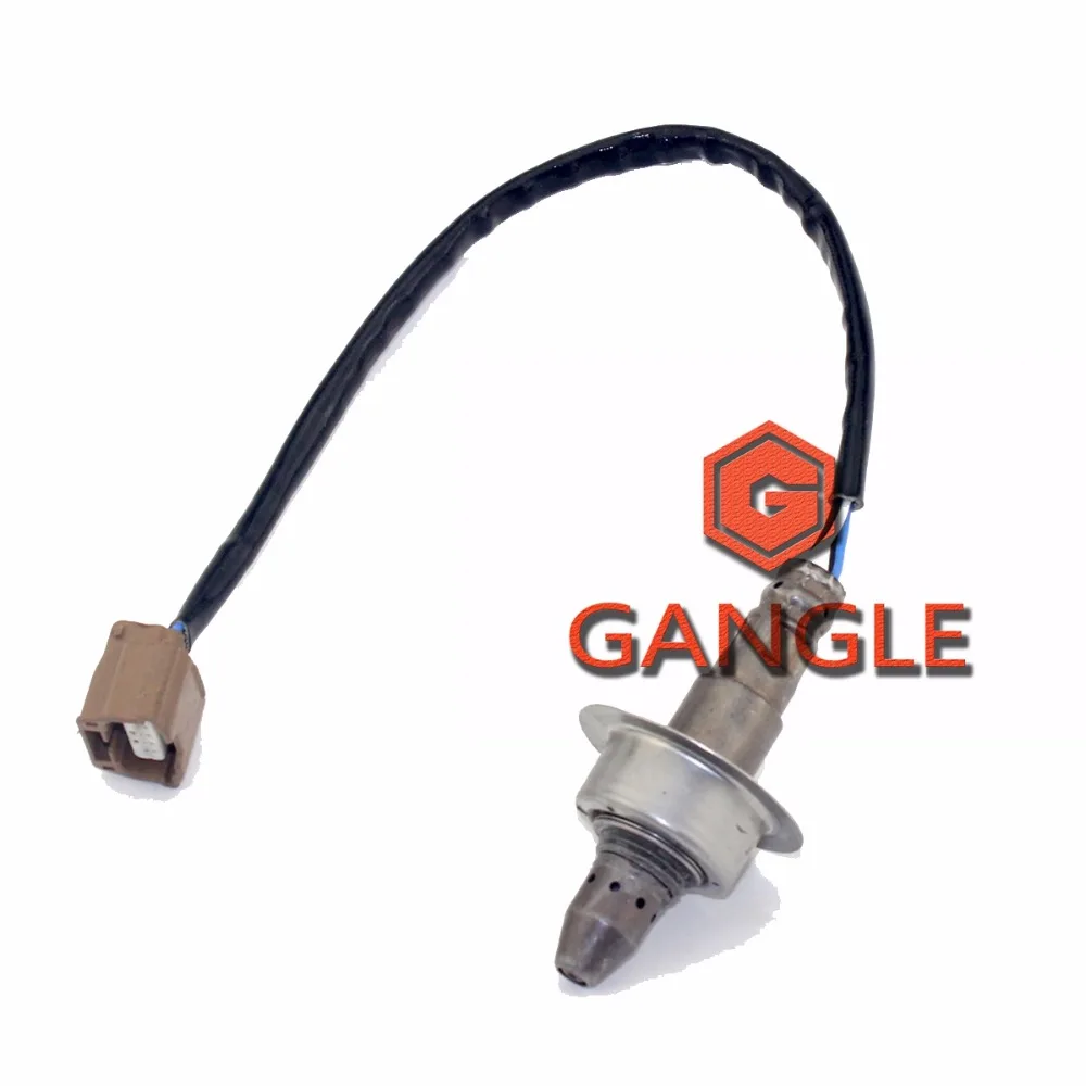 

Oxygen Sensor O2 Lambda Sensor AIR FUEL RATIO SENSOR for INFINITI QX50 Q60 EX35 EX37 FX35 FX37 FX50 G37 JX35 M35H M37 234-9106