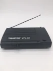 Takstar WPM-200WPM200 UHF беспроводная система монитора, один передатчик + адаптер питания UHF, беспроводная система монитора, сценический монитор