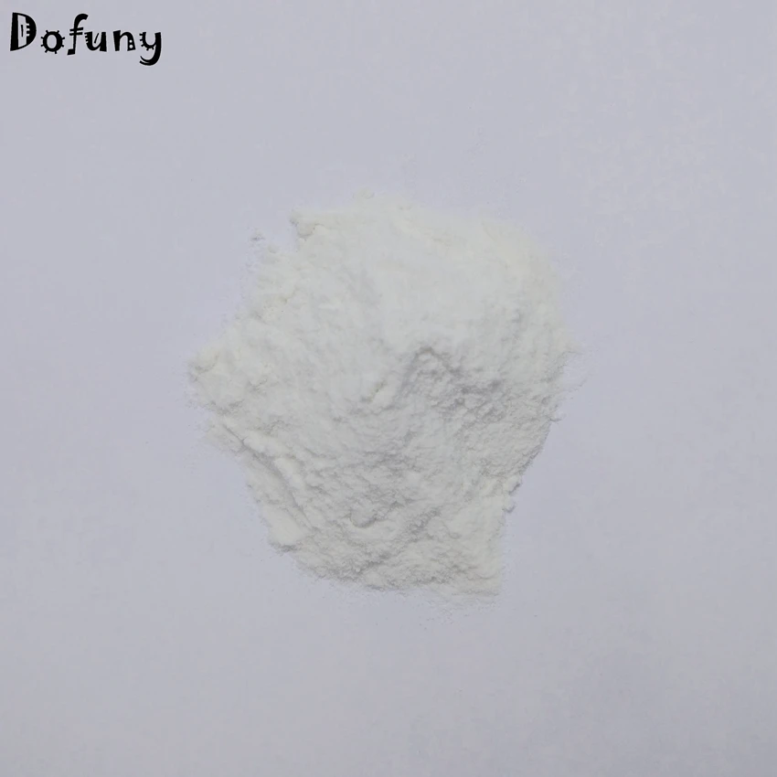 100 граммов темно синяя светящаяся фотолампа порошок краска Материалы для