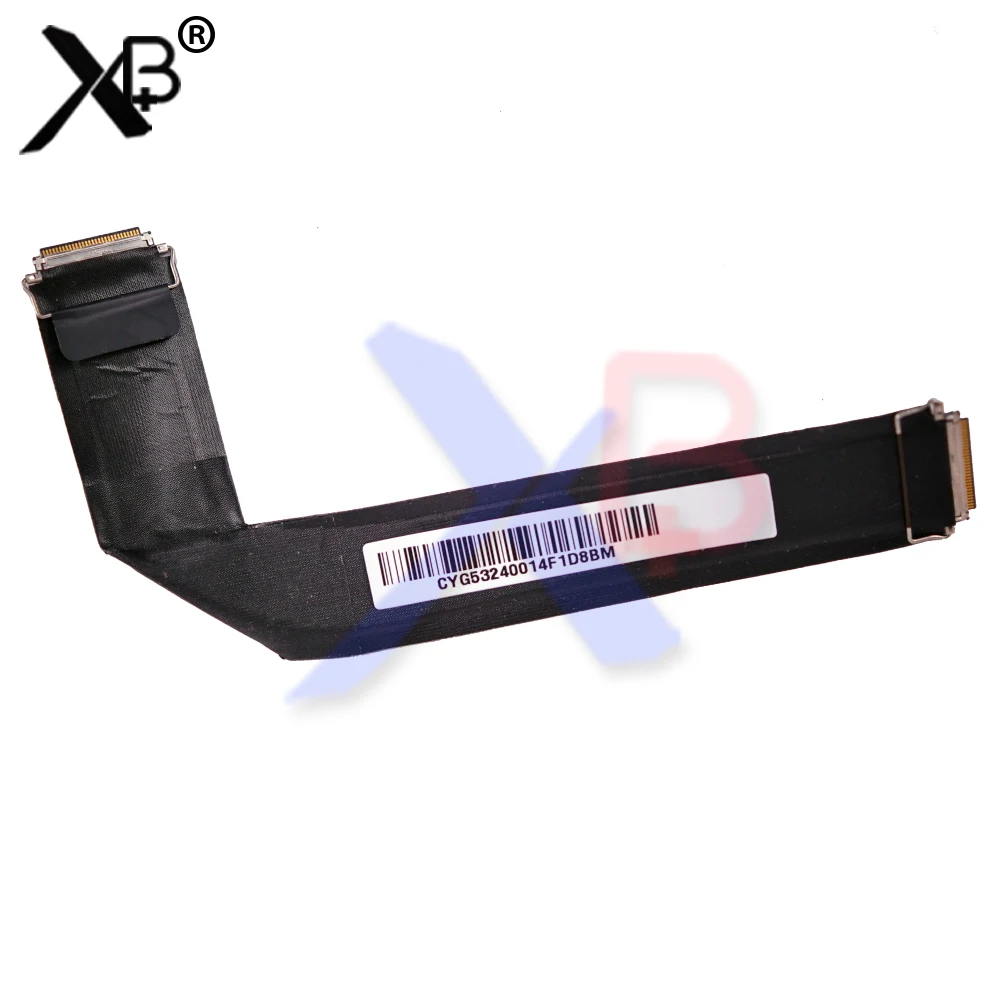 Новый ЖК кабель LVDs для видеосъемки 923 0281 iMac A1418 21 5 дюйма 2K дисплей светодиодный