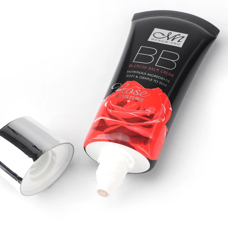 BB крем Корея Косметика макияж отбеливание базовое кремы оригинальный посылка