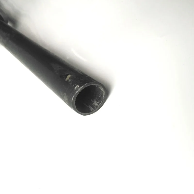 Earrella Карбоновая вилка новый стиль дорожный велосипед модель суперлегкая rockshox