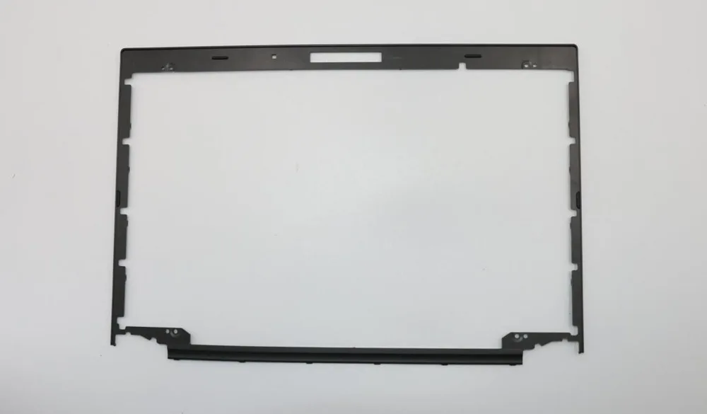 Новинка для Lenovo ThinkPad T460 14 0 &quotЖК дисплей передняя рамка Крышка 01AW309 AP105000200|Сумки и