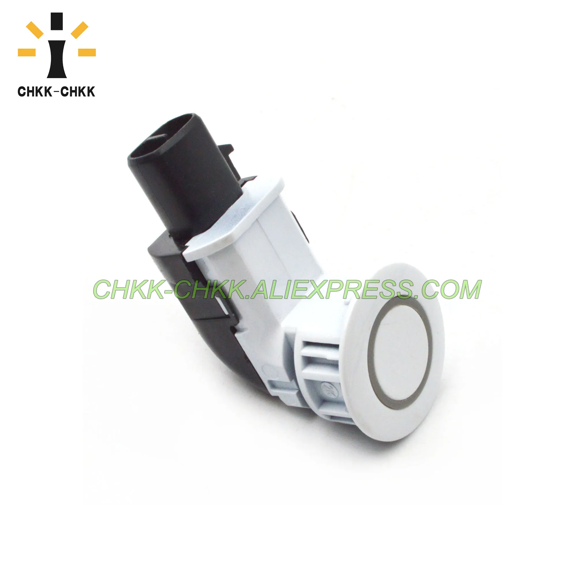 CHKK-CHKK парковочный датчик парковки 89341-33100 для TOYOTA COROLLA ZRE120, ZZE122 WISH CAMRY 8934133100