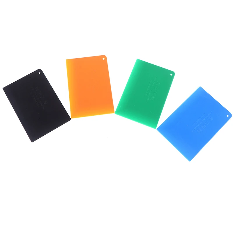 5 шт. профессиональный мобильный телефон открытие ремонтных инструментов Прай