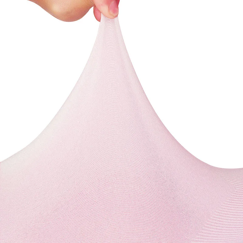 1 пара Защита от ультрафиолетовых лучей длинный рукав бег для гольфа велоспорта