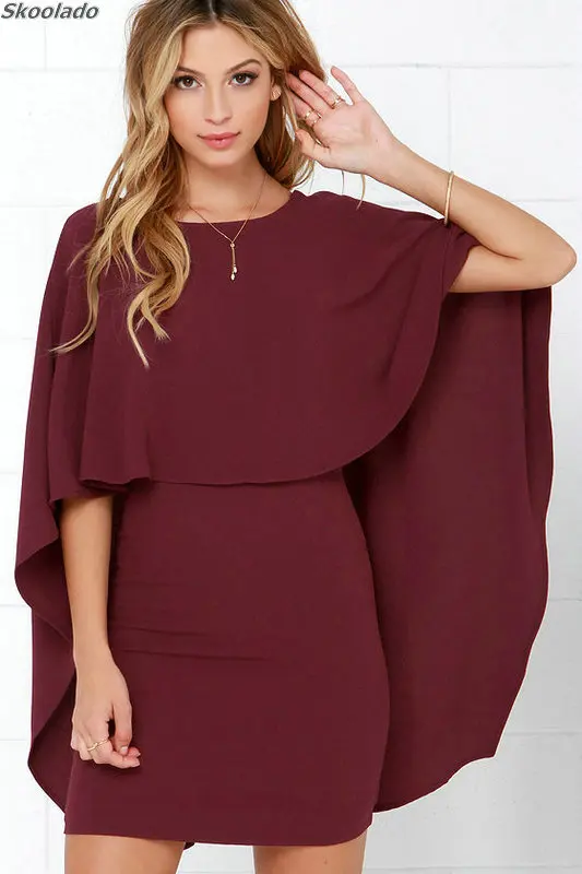 

Women Famous Design High Quality Dress Fashion Slim Dating Wedding Party Birthday Meeting Evening Wear Lady Formal Good Clothing