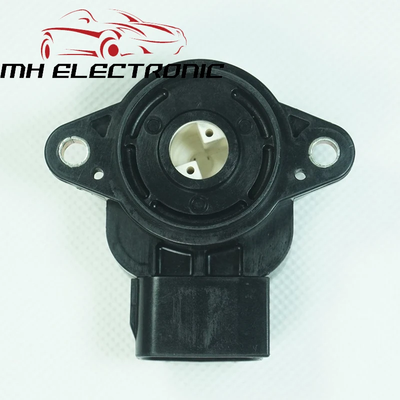 MH Электронный Датчик положения дроссельной заслонки высокого качества 89452 20130