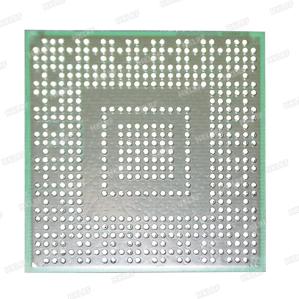 DC:2009+ 100% New GF-GO7300-N-A3 IC CHIP Chip GF-GO7300NA3 BGA Chipset Free Shipping | Электронные компоненты и