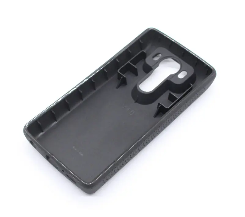 Wubatec 1x9700 mAh BL 45B1F Расширенный Аккумулятор для LG V10 BAK 110 F600 H901 VS990 H960A H968 LS992 H961N H900 с TPU