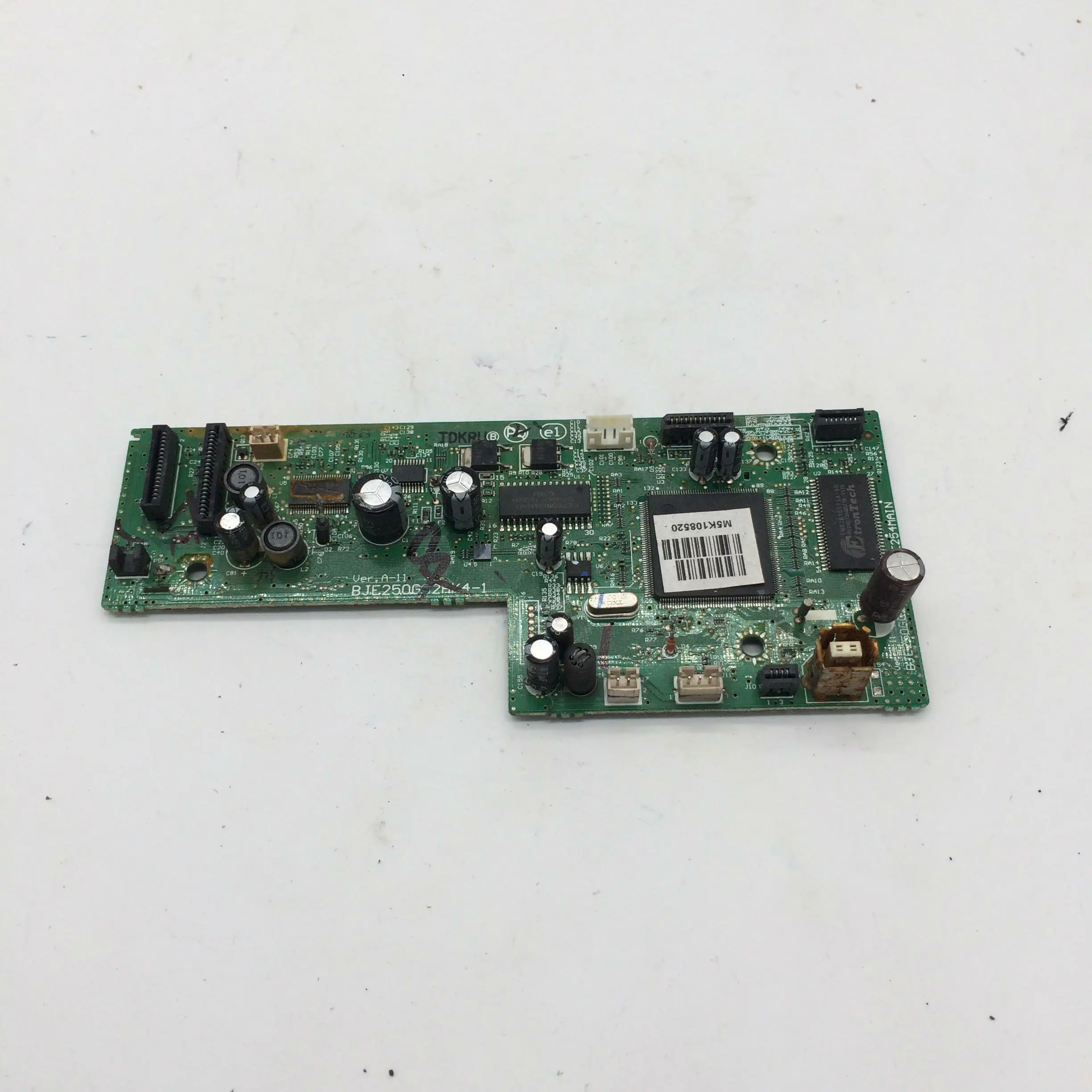 

Материнская плата для принтеров Epson ME330