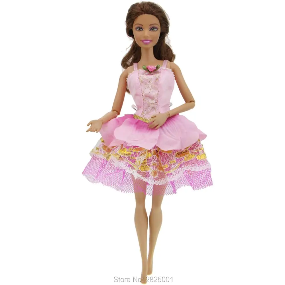 Модное современное кружевное розовое платье Свадебные праздничные платья