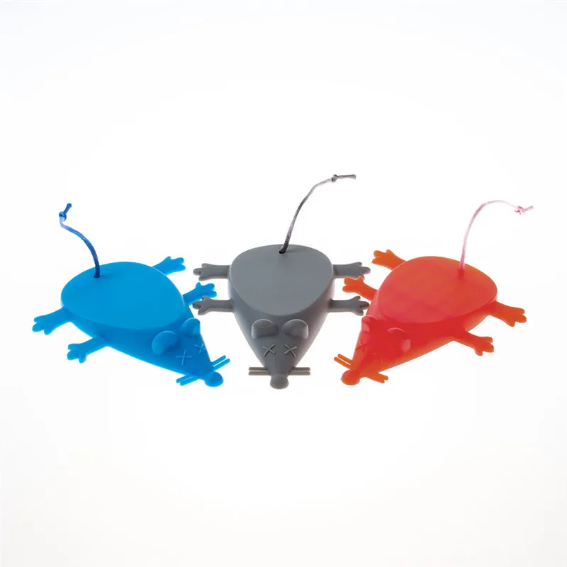 1 шт. клин стопор для двери из силиконовой резины|furniture accessories|furniture siliconesilicone furniture |