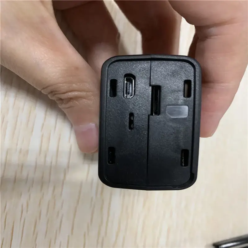 LK730 OBD GPS трекер OBDII Автомобильный локатор OBD2 отслеживание вибрации отключение