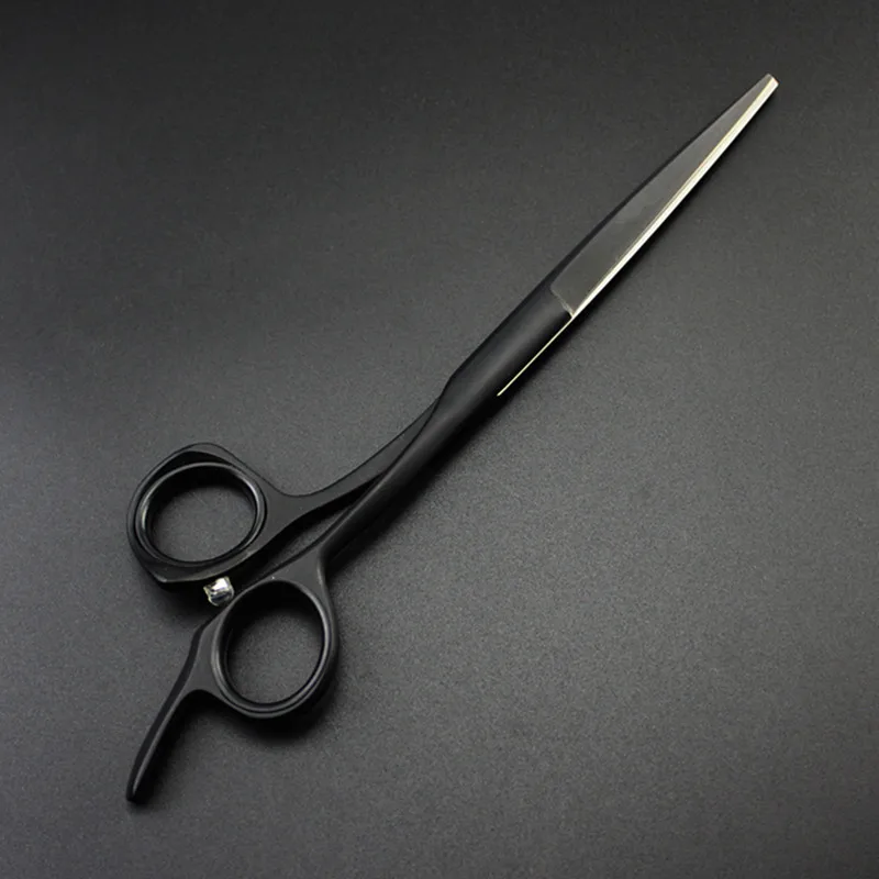 Профессиональные японские Парикмахерские ножницы на заказ 5/5 5/6