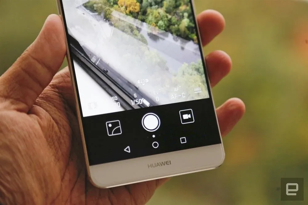 Huawei mate 9 с глобальной прошивкой, 4 Гб ОЗУ, 32 Гб ПЗУ, 5,9 дюйма, мобильный телефон, четыре ядра, Kirin 960, Android 7,0, две sim-карты, SuperCharge, 4000 мАч