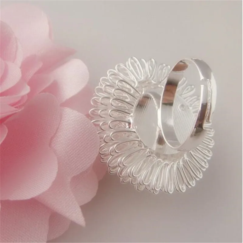 Недорогие ювелирные аксессуары Бесплатная доставка оптовая продажа!