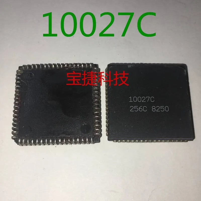 100% новый и оригинальный 10027C|Запасные части| |