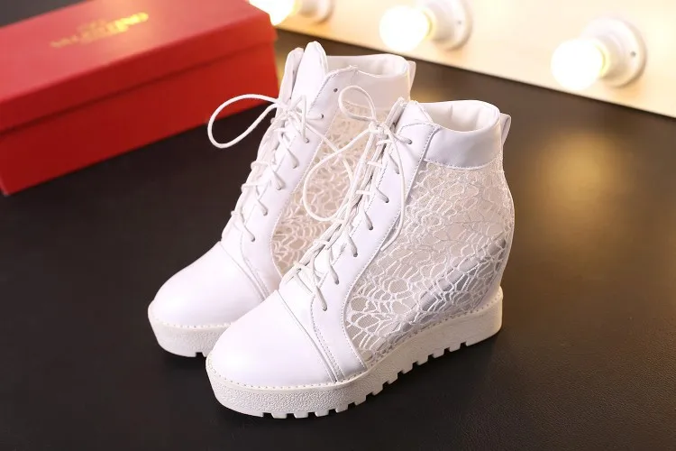 Г. sapato feminino zapatos mujer Tacon, большой размер 31-47, цветные новые Демисезонные женские туфли-лодочки женская обувь высокий каблук, Pu искусственная кожа, 222-1