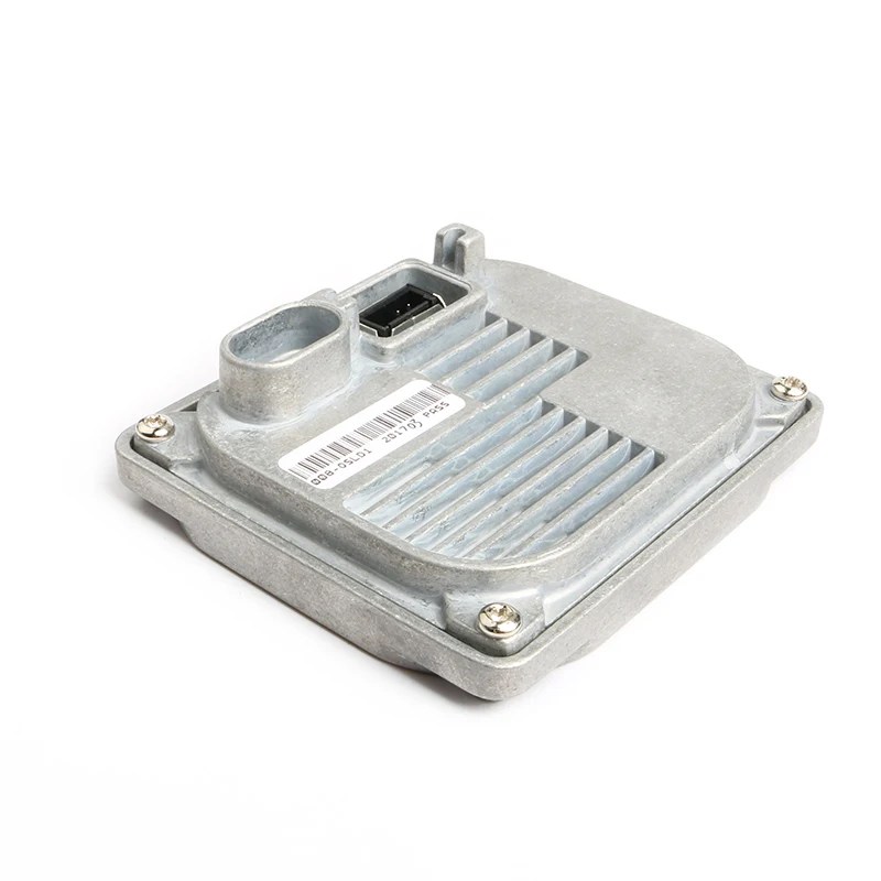 XENPLUS D1 Континентальный блок управления фар 35XT5 1 D1/12В XT12VD1G5T3 83110009044 драйвер