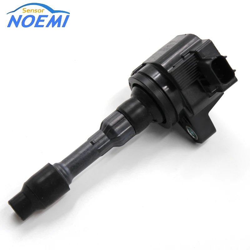 Yaopei! Катушки зажигания cm11-122 для Honda Jazz GD 1.5l 2002-2008 арт igc316