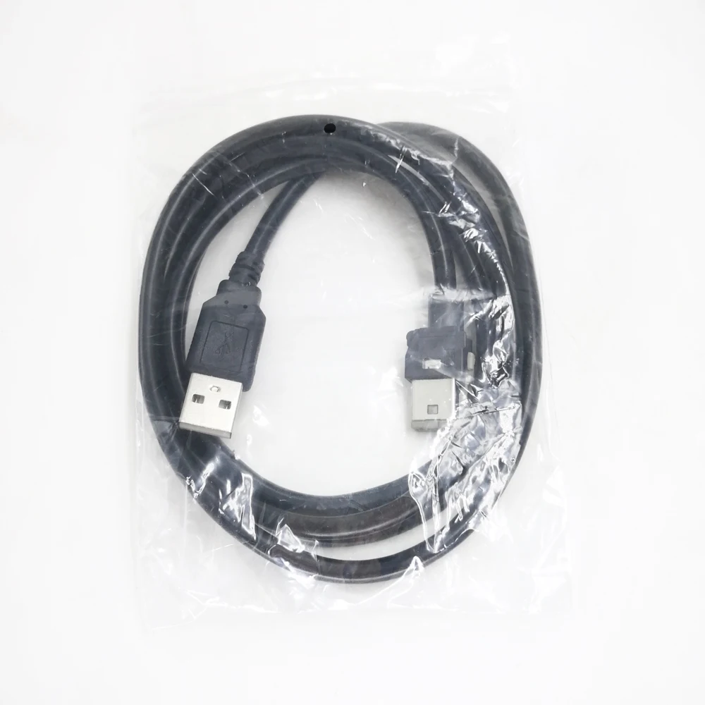 Biurlink автомобильный Фабричный стерео RD43 RD45 USB переключатель панель провод адаптер