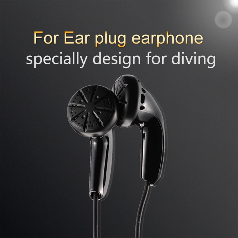 HANGRUI Qian25 HiFi наушники, динамические наушники-вкладыши с плоской головкой, Спортивная гарнитура, басовые наушники для iphone, Xiaomi, MP3, MP4