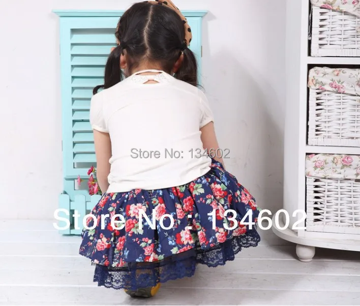 Бесплатная доставка 1 предмет розничная продажа новинка 2017 года модные хлопковые