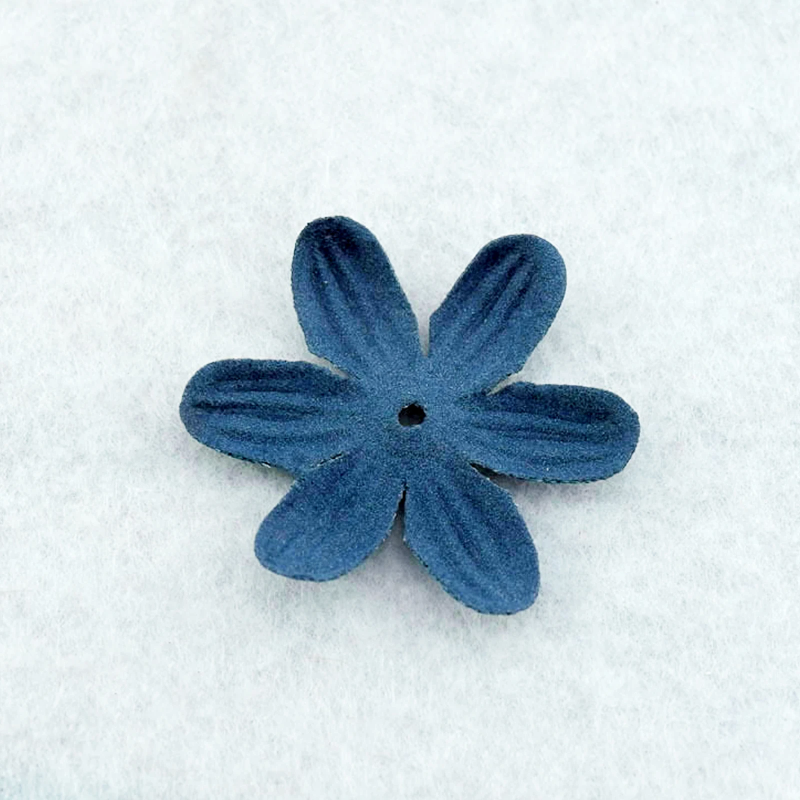 20 шт./лот искусственные цветы свадебные украшения сделай сам зажим для венка