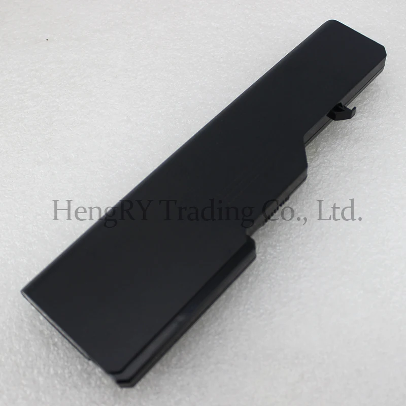Аккумулятор для ноутбука HSW 6Cell L09M6Y02 L10M6F21 L09S6Y02 L09L6Y02 Lenovo G460 G465 G470 G475 G560 G565 G570 G575 G770