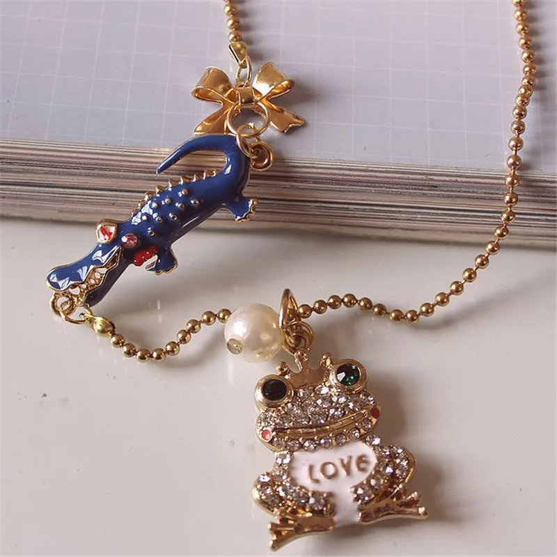 Модное ожерелье 2014 новые модные ожерелья кирпичные чистые и свежие