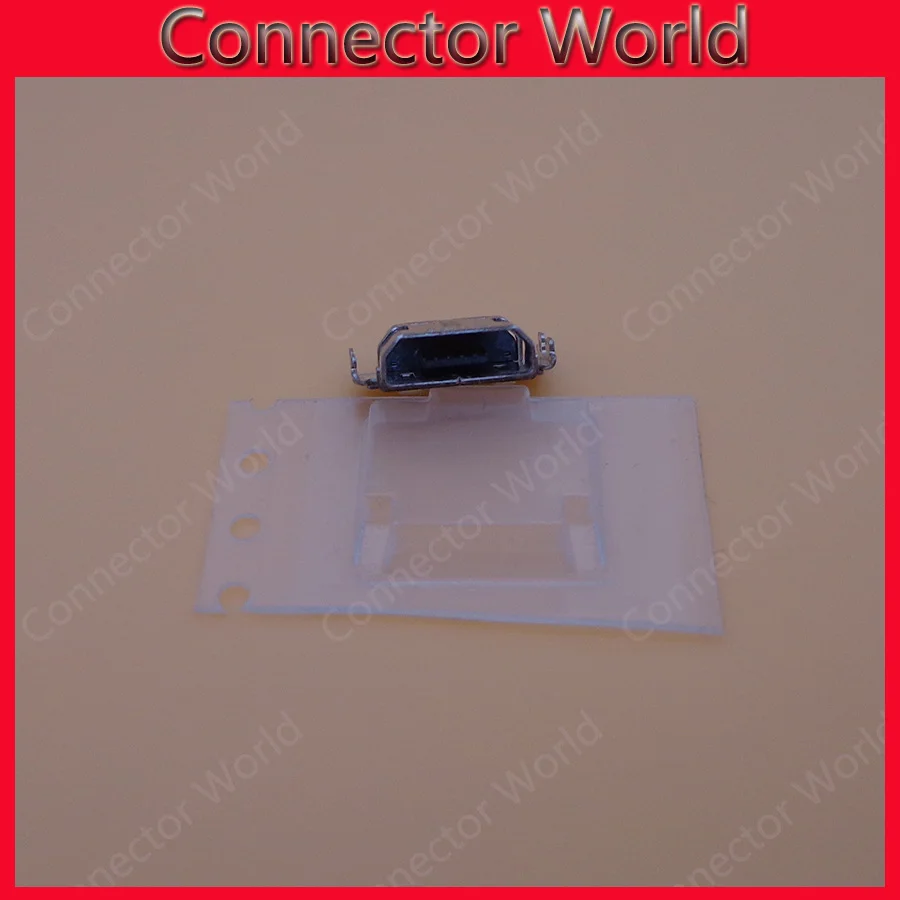3 шт. Micro Mini USB разъем для зарядки док-станции сменный Asus ZenFone Go TV ZB551KL X013D |